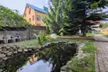 Maison 350 m² en Kaliningrad, Russie
