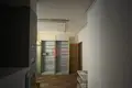 Shop 1 room 230 m² in Homyel, Belarus