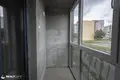 2 room apartment 64 m² Lida, Belarus