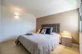 Wohnung 3 Schlafzimmer 227 m² Dos Hermanas, Spanien
