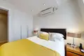 Квартира 3 спальни 106 м² в Лондоне, Великобритания