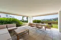 2 bedroom apartment 183 m² Spain, Spain