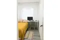 2 bedroom apartment 80 m² Torrevieja, Spain