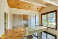 House 198 m² Astrashitskagaradokski rural council, Belarus