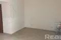 Pomieszczenie biurowe 44 m² Brześć, Białoruś