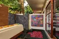 6 room villa  Lesser Sunda Islands, Indonesia