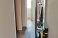 Szeregowiec 5 pokojów 180 m² Miraverde, Hiszpania