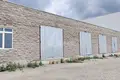Коммерческое помещение 12 000 м² Тбилиси, Грузия