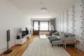 Apartamento  Kemi, Finlandia