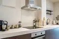 Wohnung 2 Schlafzimmer 70 m² San Pedro Alcantara, Spanien