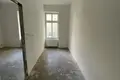 Квартира 2 комнаты 35 м² Познань, Польша
