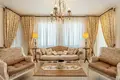 Квартира 2 спальни 181 м² Муо, Черногория