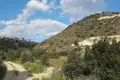 Atterrir  District de Limassol, Chypre