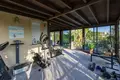 Apartment 7 bedrooms 436 m² Germasogeia, Cyprus