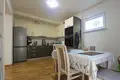 Wohnung 2 Schlafzimmer  Bar, Montenegro