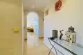 Wohnung 2 Schlafzimmer 120 m² Ricmar, Spanien