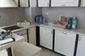 Apartamento 2 habitaciones 79 m² Polje, Montenegro