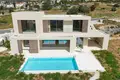 4 bedroom Villa 352 m² Peyia, Cyprus