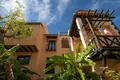 Apartamento 3 habitaciones  Estepona, Španjolska