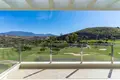 Wohnung 3 Schlafzimmer 114 m² Mijas, Spanien
