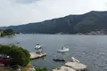 Apartamento 100 m² Dobrota, Montenegro