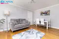 Mieszkanie 3 pokoi 51 m² Połąga, Litwa