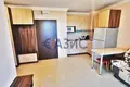 Wohnung 2 Schlafzimmer 56 m² Sweti Wlas, Bulgarien