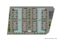 Ático 3 habitaciones 115 m² Muratpasa, Turquía