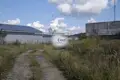 Nieruchomości komercyjne 13 000 m² rejon gurjewski, Rosja