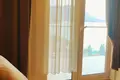 Mieszkanie 2 pokoi 54 m² w Budva, Czarnogóra