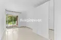 Apartamento 3 habitaciones 155 m² Ricmar, Španjolska