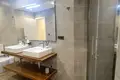 Дом 6 комнат 250 м² Кальпе, Испания
