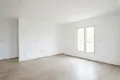 Appartement 2 chambres 85 m² Herceg Novi, Monténégro
