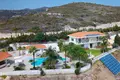 Appartement 5 chambres 474 m² Kato Drys, Chypre