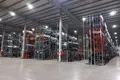 Склад 21 015 м² район Внуково, Россия