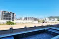 1 bedroom apartment 48 m² Gazipasa, Turkey