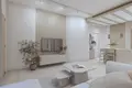 Квартира 3 комнаты 62 м² Пилар-де-ла-Орадада, Испания