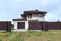 Maison 158 m² Smaliavitchy, Bélarus