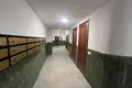 Appartement 3 chambres 106 m² Dos Hermanas, Espagne
