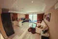 Copropriété 1 chambre 54 m² Karon, Thaïlande