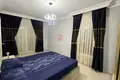 2 bedroom apartment 135 m² Mahmutlar, Turkey