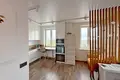 Appartement 2 chambres 58 m² Minsk, Bélarus