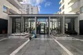 3 room apartment 70 m² in Warsaw, Poland