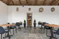 Maison 8 chambres 600 m² Grad Labin, Croatie