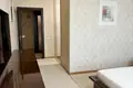 2 room apartment 74 m² Minsk, Belarus