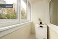 Wohnung 2 zimmer 52 m² Vilnius, Litauen