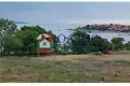 Apartamento 3 habitaciones 113 m² Nesebar, Bulgaria
