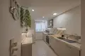 2 bedroom apartment 96 m² San Pedro Alcantara, Spain