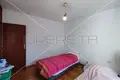 Квартира 3 комнаты 90 м² Grad Zadar, Хорватия