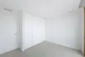 Dom 6 pokojów 480 m² Dos Hermanas, Hiszpania